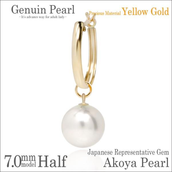 AR^ sAX ^ fB[X Y ARp[ K10 CG[S[h YG 7mm `[ Xibv Xibv13mm 6 a Ўp sAX Vv