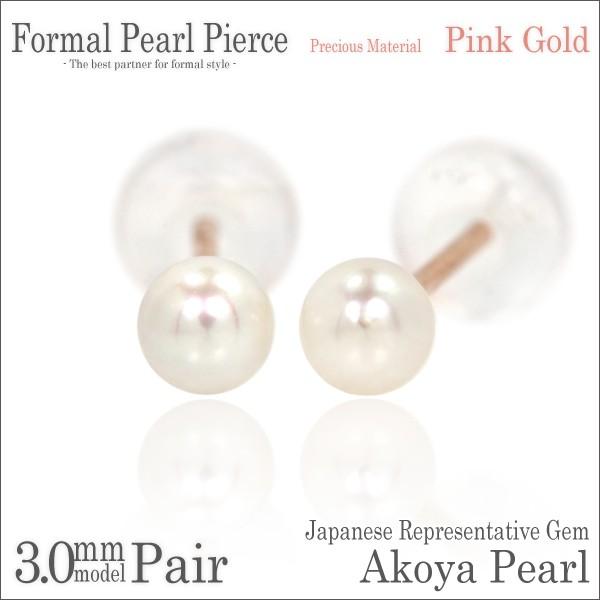 ^ sAX K10 fB[X Y sNS[h 3mm p  {^ tH[} X^bh 6 a p[ sAX Vv j  yA ɂ