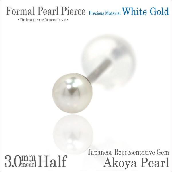 AR^ sAX ^ fB[X Y ARp[ K14 zCgS[h K14 WG 3mm tH[} X^bh 6 a Ўp sAX Vv j