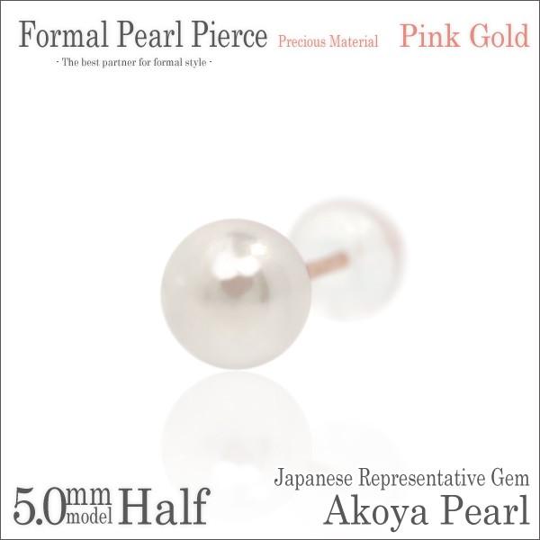 ^ sAX K10 fB[X Y sNS[h 5mm Ўp  {^ tH[} X^bh 6 a p[ sAX Vv j  yA ɂ