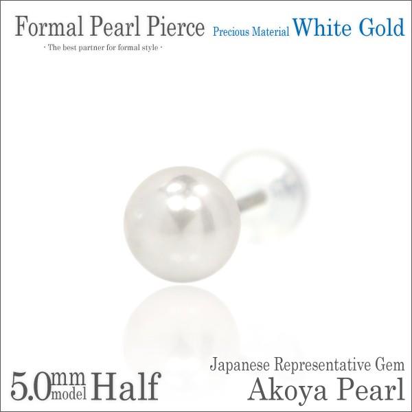 ^ sAX K14 fB[X Y zCgS[h K14WG Ўp 5mm  {^ tH[} X^bh 6 a p[ sAX Vv j  y