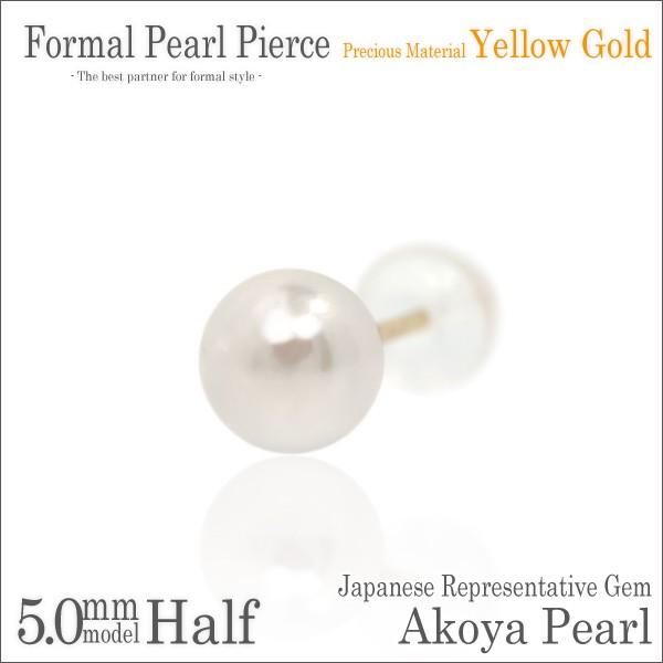 ^ sAX K10 fB[X Y CG[S[h 5mm Ўp  {^ tH[} X^bh 6 a p[ sAX Vv j  yA 