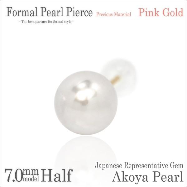 ^ sAX K10 fB[X Y sNS[h 7mm Ўp  {^ tH[} X^bh 6 a p[ sAX Vv j  yA ɂ