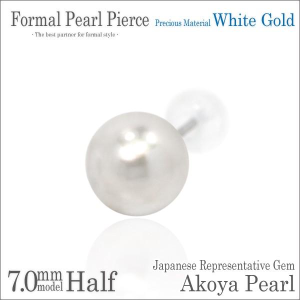 ^ sAX K14 fB[X Y zCgS[h K14WG Ўp 7mm  {^ tH[} X^bh 6 a p[ sAX Vv j  y