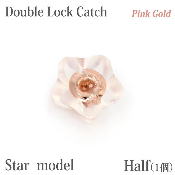 K10 fB[X Y sNS[h _ubNLb`^ Ўp Vv j  yA ɂ 傫TCY  