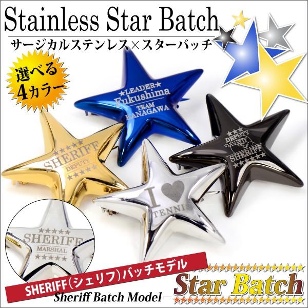 sob` T[WJ XeX X^[ AM[Ή fB[X Y ^ u[` VFtob` {o[ 4   Vv j  yA