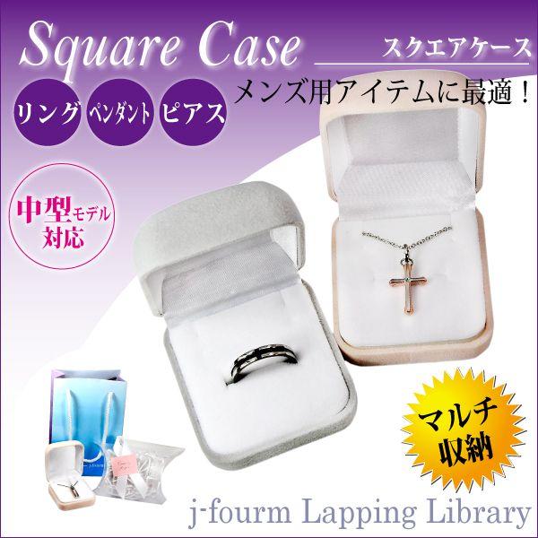 XNGA fB[X Y }`[ p񂰕t Vv j  yA ɂ 傫TCY  