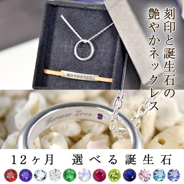 O lbNX 󖳗 Vv Vo[925 אg 3mm Ajo[T[ a΂Iׂ  VR _Ch }bWO bۃO