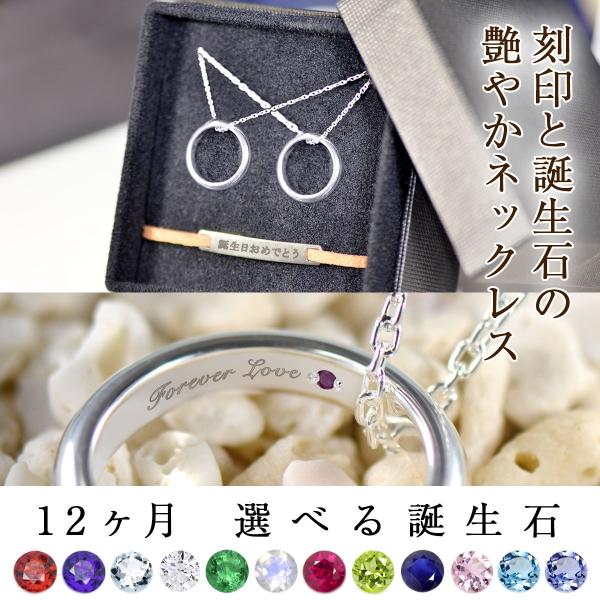 yAlbNX O 󖳗 Vv Vo[925 אg 3mm Ajo[T[ a΂Iׂ  VR _Ch 2yAZbg b