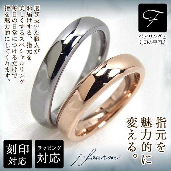 yAO 󖳗 Vv ^OXe  Vv bۃO 4mm 2 Vo[ sNS[h w }bWO