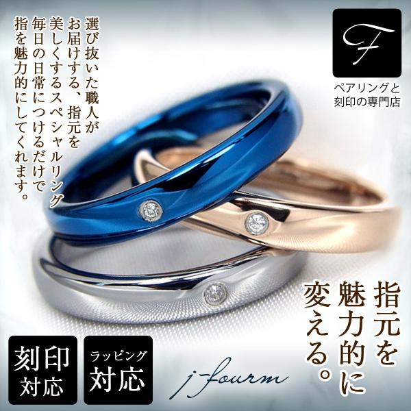 j-fourm_gfr-lyr9046-choice