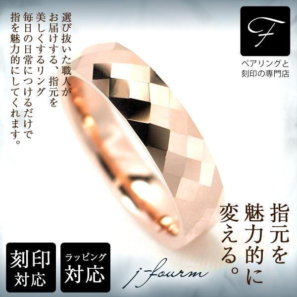 ■詳細■1本の価格です。リングの内側に綺麗なレーザー刻印対応です。■素材■Tungsten(タングステン)■サイズ■幅 約4mm重さ 約5g(平均)サイズ展開 07号09号11号13号15号17号19号21号