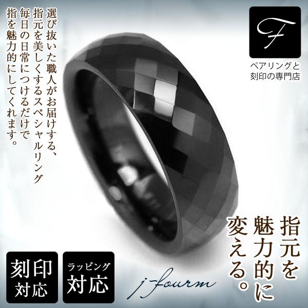 ^OXe O 6mm ~[Jbg fB[X Y w ubN  O Vv j  yA ɂ 傫TCY }bW  