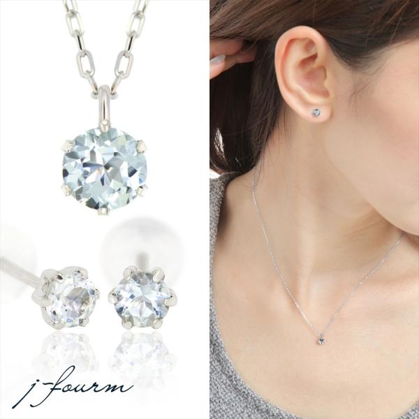 ANA} sAX lbNX v`i 3 a 4mm 3mm rLjX^C y_g Zbg ꗱWG[ NX}X