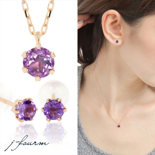 AWXg sAX lbNX K10 sNS[h pg 2 a AVXg  4mm 3mm rLjX^C y_g Zbg ꗱWG[ NX}X