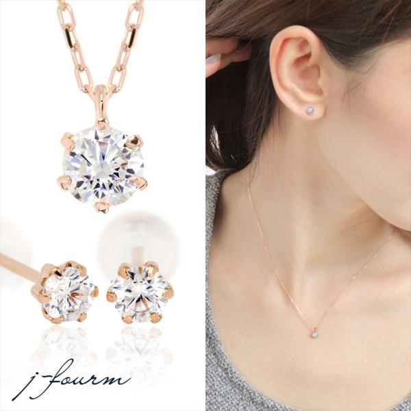 L[rbNWRjA sAX lbNX K10 sNS[h pg 2 a 4mm 3mm rLjX^C y_g Zbg ꗱWG[ NX}X