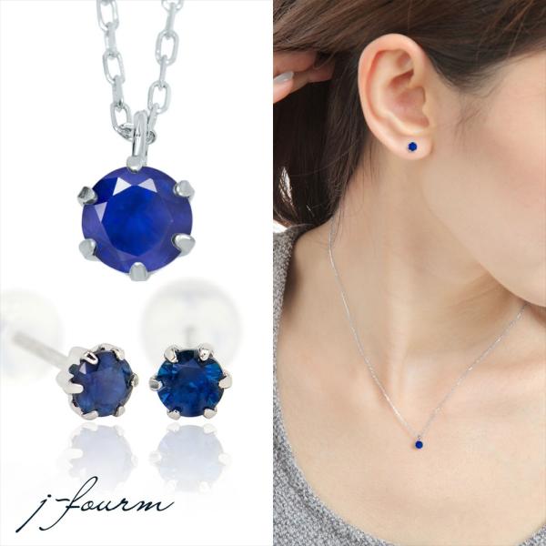 Tt@CA sAX lbNX K10 zCgS[h vG 9 a 4mm 3mm rLjX^C y_g Zbg ꗱWG[ NX}X