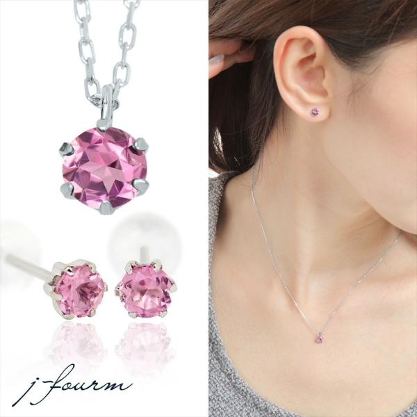 sNg} sAX lbNX v`i 10 a 4mm 3mm rLjX^C y_g Zbg ꗱWG[ NX}X ̓ fB[X Y