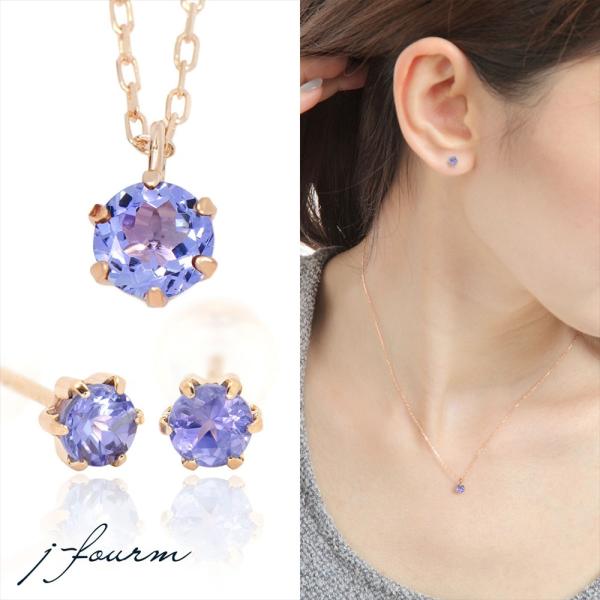 ^UiCg sAX lbNX K10 sNS[h PG 12 a 4mm 3mm rLjX^C y_g Zbg ꗱWG[ NX}X