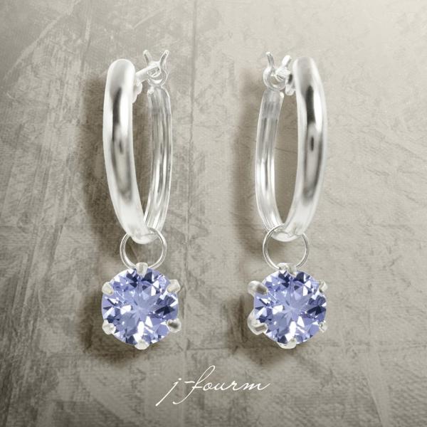 Y*M様 Pt900タンザナイトピアス PT900 タンザナイトピアス | VERITEOnline-Shop｜ラグジュアリー