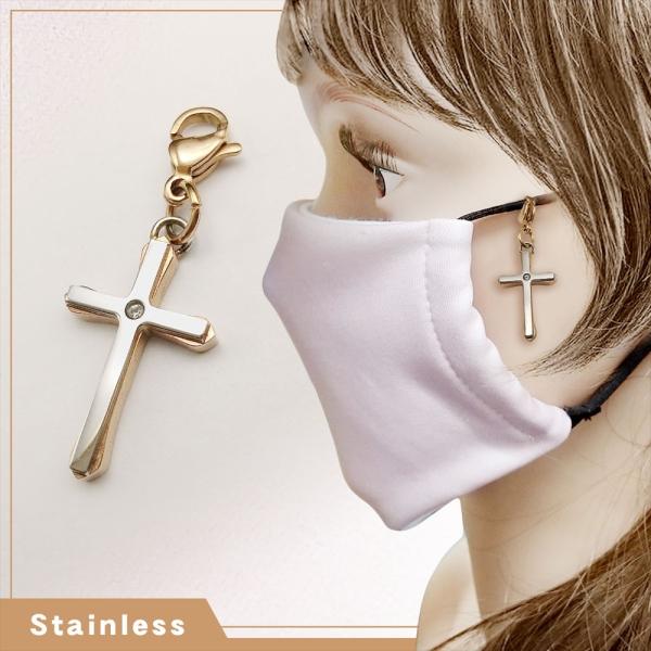 }XN ANZT[ XeX NX sNS[h ubN `[ p[c obO`[ L[z_[ Xgbv L[`[ ~j`[