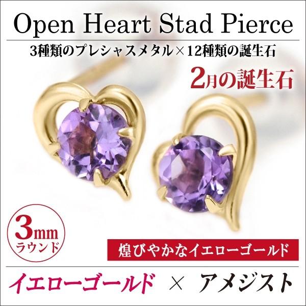 AWXg sAX K10 fB[X Y CG[S[h I[vn[g X^bh p sAX Vv j  yA ɂ 傫TCY  