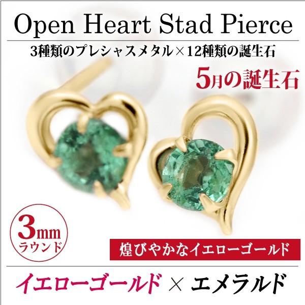 Gh sAX K10 fB[X Y CG[S[h I[vn[g X^bh p sAX Vv j  yA ɂ 傫TCY  