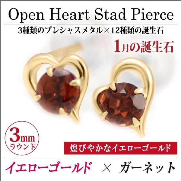 K[lbg sAX K10 fB[X Y CG[S[h I[vn[g X^bh p sAX Vv j  yA ɂ 傫TCY  