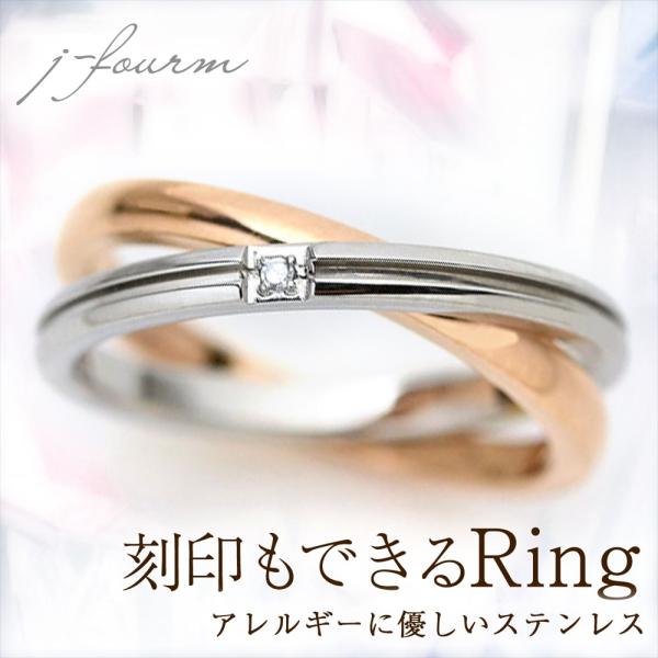 L[rbNWRjA O 2A O 2mm w sNS[h fB[X XeX  \  T[WJ