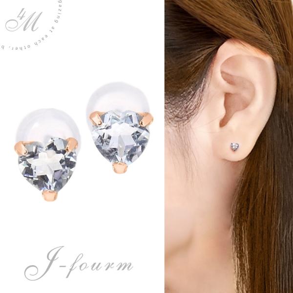 ANA} sAX K10 fB[X Y sNS[h n[g bvhinn[g 4mm  sAX Vv j  yA ɂ 傫TCY  