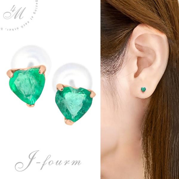 Gh sAX K10 fB[X Y sNS[h n[g bvhinn[g 4mm  sAX Vv j  yA ɂ 傫TCY  