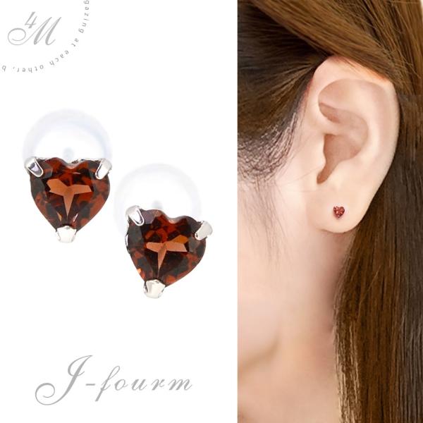 K[lbg sAX v`i fB[X Y n[g bvhinn[g 4mm  sAX Vv j  yA ɂ 傫TCY  