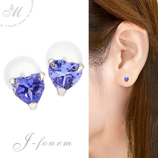 K10 zCgS[h sAX n[g fB[X Y bvhinn[g ^UiCg 4mm  sAX Vv j  yA ɂ 傫TCY  