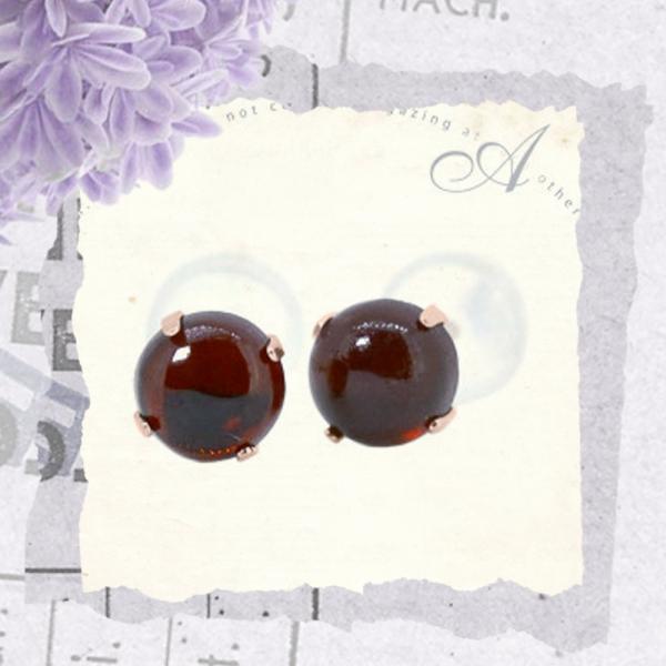 K[lbg sAX K10 fB[X Y PG sNS[h J{V 1 a 4mm  X^bh  J{bV sAX Vv j  yA ɂ