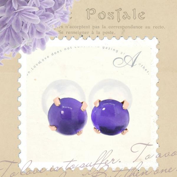 AWXg sAX K10 fB[X Y PG sNS[h J{V 2 a 4mm  X^bh  J{bV sAX Vv j  yA ɂ