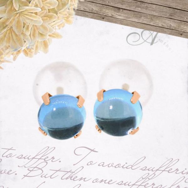 K10 sNS[h sAX fB[X Y J{V 11 a u[gp[Y 4mm  X^bh  J{bV sAX Vv j  yA 