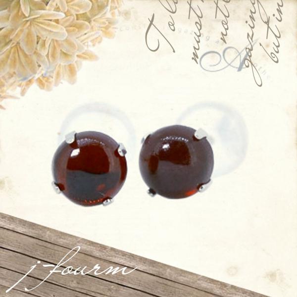 K[lbg sAX v`i fB[X Y pt900 J{V 1 a 4mm  X^bh  J{bV sAX Vv j  yA ɂ 傫