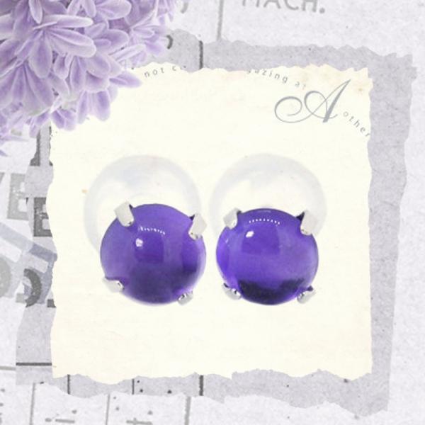 AWXg sAX v`i fB[X Y pt900 J{V 2 a 4mm  X^bh  J{bV sAX Vv j  yA ɂ 傫