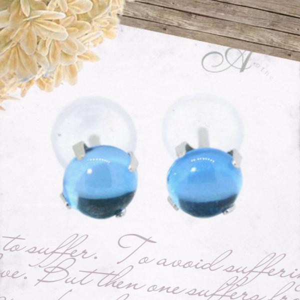 K10 zCgS[h sAX fB[X Y J{V 11 a u[gp[Y 4mm  X^bh  J{bV sAX Vv j  yA