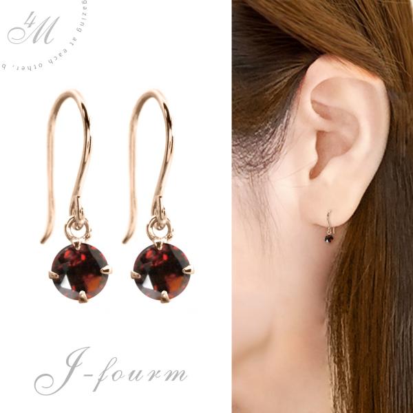 K[lbg sAX K10 fB[X Y sNS[h tbN 1 a p sAX Vv j  yA ɂ 傫TCY  