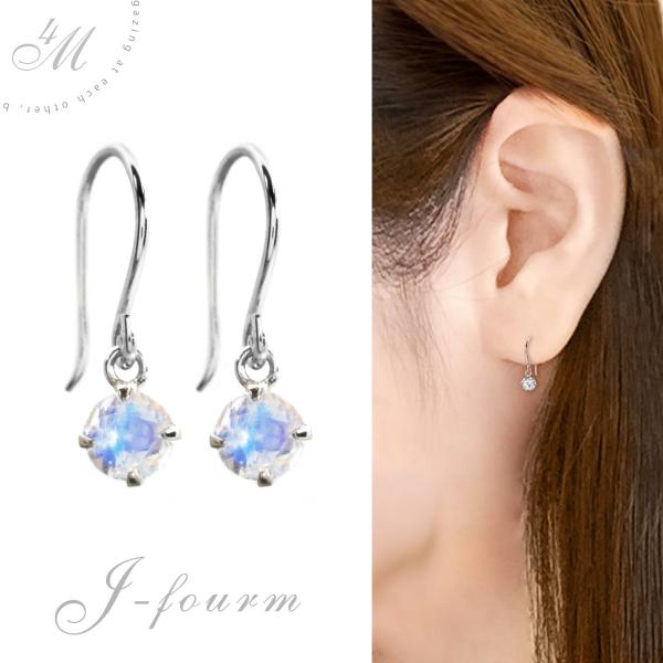 u[[Xg[ sAX v`i fB[X Y tbN 6 a p sAX Vv j  yA ɂ 傫TCY  