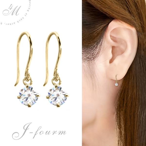 K10 �C�G���[�S�[���h �s�A�X �L���[�r�b�N�W���R�j�A ���f�B�[�X �����Y �t�b�N 4�� �a���� �����p �s�A�X �V���v�� �j�� ���� �y�A �ɂ� �傫���T�C�Y ����