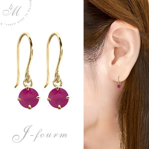 r[ sAX K10 fB[X Y CG[S[h tbN 7 a p sAX Vv j  yA ɂ 傫TCY  