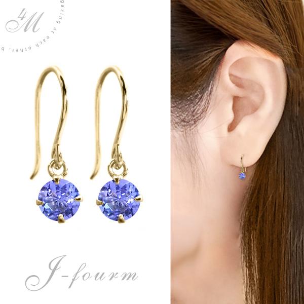 K10 CG[S[h sAX ^UiCg fB[X Y tbN 12 a p sAX Vv j  yA ɂ 傫TCY  