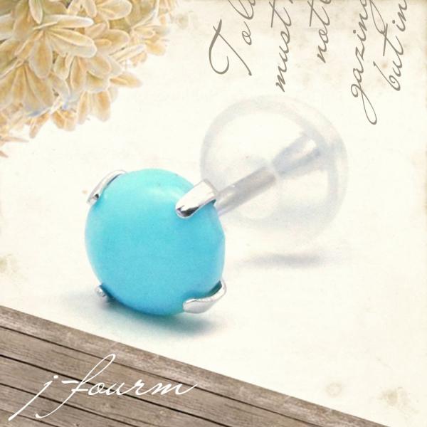 ^[RCY sAX K10 zCgS[h 4mm J{V Ўp gR  X^bh 10K 