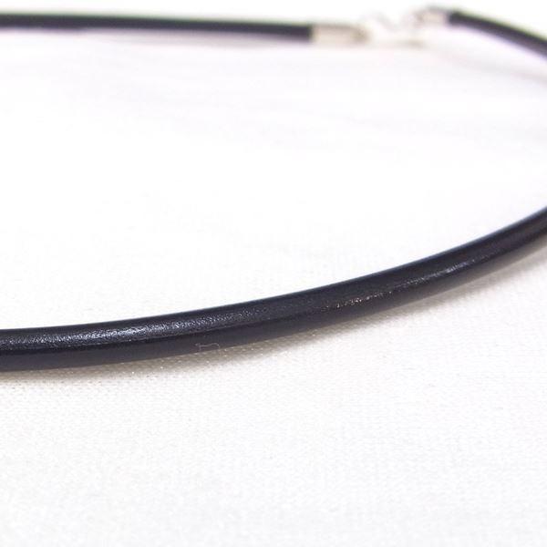 o[ `[J[  ubN fB[X Y Ђ 3mm 40cm 45cm 50cm 60cm Vv j  yA ɂ 傫TCY  