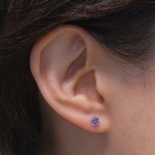 アメジスト ピアス プラチナ レディース メンズ Pt900 スタッド 4mm 片耳用 ピアス シンプル 男性 女性 ペア にも 大きいサイズ 可愛い おしゃれ Buyee Buyee 提供一站式最全面最專業現地yahoo Japan拍賣代bid代拍代購服務 Bot Online
