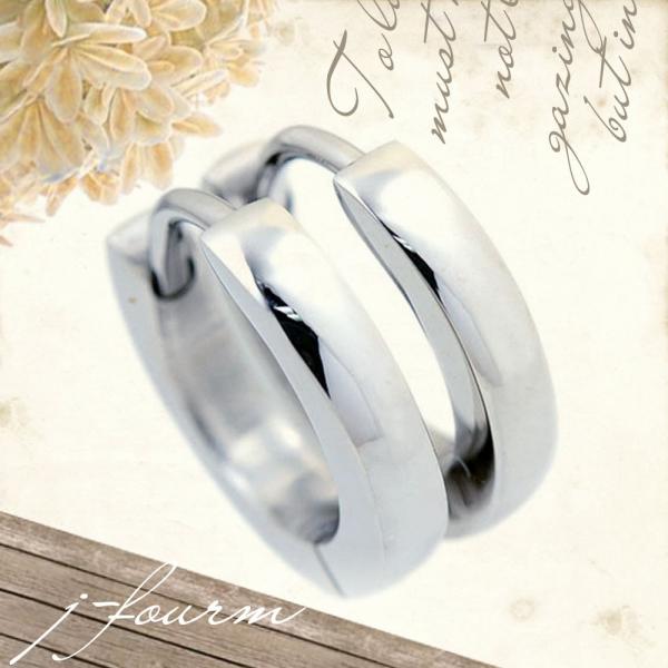 t[vsAX XeX fB[X Y p Vo[ J[ AM[ɗD 2.5mm Vv AM[Ή fourm NX}X ̓