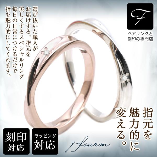 VR_Ch yAO rEXO O t󖳗 sNVo[ Vo[925 Jbv 2Zbg fB[X Y  X