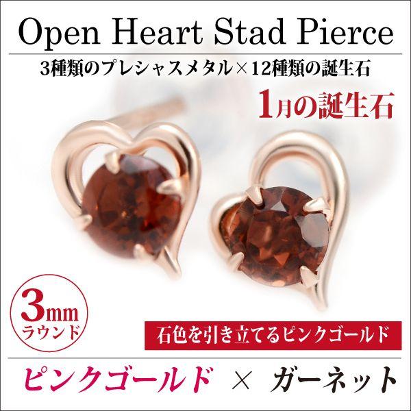 K[lbg sAX K10 fB[X Y sNS[h I[vn[g p 1 a  X^bh n[g   sAX Vv j  yA